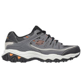 After Burn - Memory Fit | Skechers USA