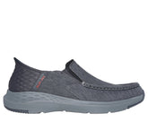 Slip-ins: Parson - Dewitt | Skechers sale