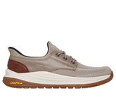 Slip-ins Relaxed Fit: Meroe - Alden | Skechers on sale