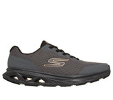 Glide-Step Vortex - Avalin | Skechers US