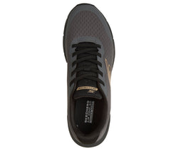Glide-Step Vortex - Avalin | Skechers US