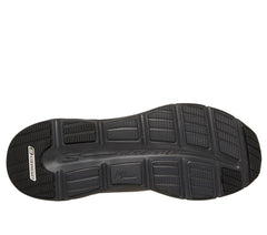 Glide-Step Vortex - Avalin | Skechers US