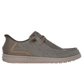 Slip-ins Relaxed Fit: Melson - Coronado | Skechers near me