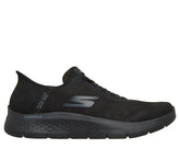 Slip-ins: GO WALK Flex - Smooth Motion | Skechers online