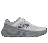 Max Cushioning Endeavour | Skechers USA