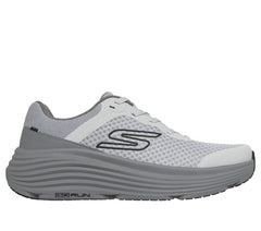 Max Cushioning Endeavour | Skechers USA