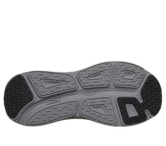 Max Cushioning Endeavour | Skechers USA