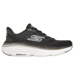 Max Cushioning Endeavour - Kauska | Skechers sale
