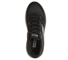 Max Cushioning Endeavour - Kauska | Skechers sale