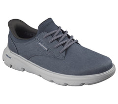 Slip-ins Relaxed Fit: Arch Fit Garza - Thaddeus | Skechers on sale