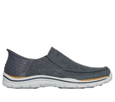 Slip-ins Relaxed Fit: Expected - Cayson | Skechers US