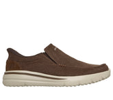 Slip-ins Relaxed Fit: Coffield - Calgary | Skechers near me