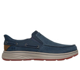 Slip-ins Relaxed Fit: Troutt - Rustic | Skechers online