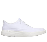 Slip-ins: GO WALK Commuter - Berlin | Skechers discount