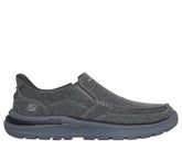 Slip-ins: Arch Fit Superior - Talbert | Skechers on sale