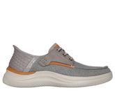 Slip-ins RF: Hasting - Niko | Skechers online