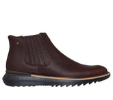 Slip-ins Mark Nason: Mako - Julien | Skechers discount