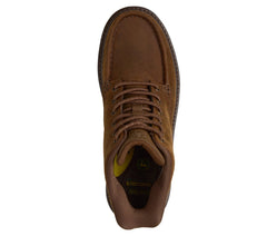 Slip-ins John Deere Relaxed Fit: Brockman 2.0 - Falcone | Skechers on sale