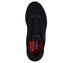 Slip-ins Work Slip-Resistant: GO RUN Elevate 2.0 | Skechers online