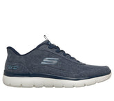 Slip-ins: Summits - Strux | Skechers online