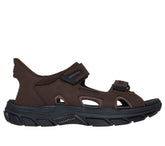 Slip-ins Relaxed Fit: Respected - Laredo | Skechers USA