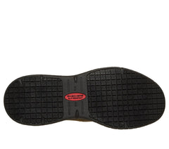 Slip-ins Work Slip-Resistant: Arch Fit Crosser | Skechers sale