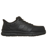 Slip-ins Work: Nampa - Noren | Skechers discount