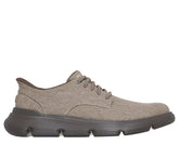Slip-ins: Garza - Clive | Skechers USA