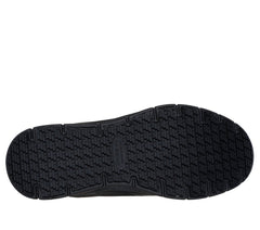 Slip-ins Work Slip-Resistant: Nampa - Portar | Skechers near me