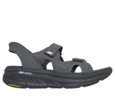 Slip-ins: Max Cushioning Premier 2.0 Sandal - Julian | Skechers outlet