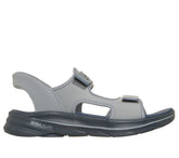GO WALK 8 Sandal - Ken II | Skechers sale