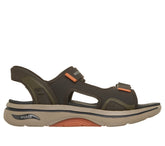 GO WALK Arch Fit 2.0 Sandal - Rios | Skechers discount