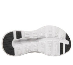 Slip-ins: GO WALK Glide-Step 2.0 Sandal - Gerry | Skechers US