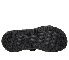 Slip-ins Relaxed Fit: Santoro Sandal - Craken | Skechers near me