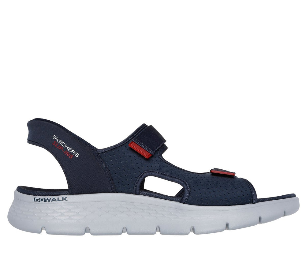 Slip-ins: GO WALK Flex SD - Easy Entry | Skechers online
