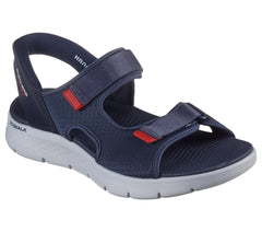 Slip-ins: GO WALK Flex SD - Easy Entry | Skechers online