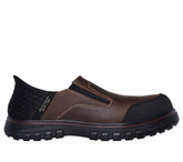 Slip-ins Work: McColl - Loeman | Skechers outlet