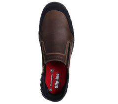Slip-ins Work: McColl - Loeman | Skechers outlet