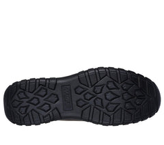 Slip-ins Work: McColl - Loeman | Skechers outlet