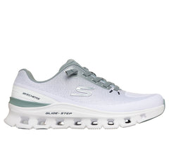 Glide-Step Pro - Waverra | Skechers sale