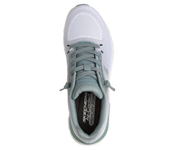 Glide-Step Pro - Waverra | Skechers sale