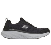 Relaxed Fit: D'Lux Walker 2.0 - Brexon | Skechers US