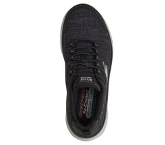 Relaxed Fit: D'Lux Walker 2.0 - Brexon | Skechers US