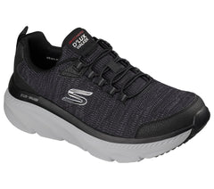 Relaxed Fit: D'Lux Walker 2.0 - Brexon | Skechers US