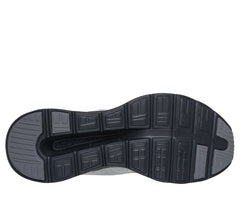 GO WALK Glide-Step 2.0 - Vic | Skechers on sale
