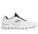 Glide-Step - Noltek | Skechers discount