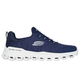 Glide-Step - Ryla | Skechers US