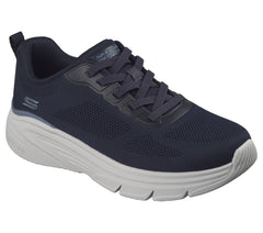 BOBS Sport Arch Fit Elev8 | Skechers outlet