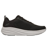 BOBS Skillz - Classic Note | Skechers on sale