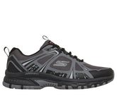 Arch Fit Hillcrest | Skechers outlet